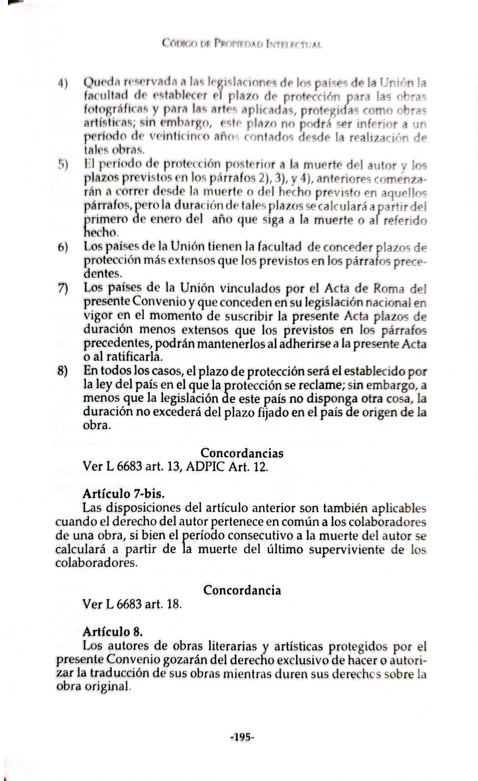 Código de Propiedad Intelectual_191.jpg